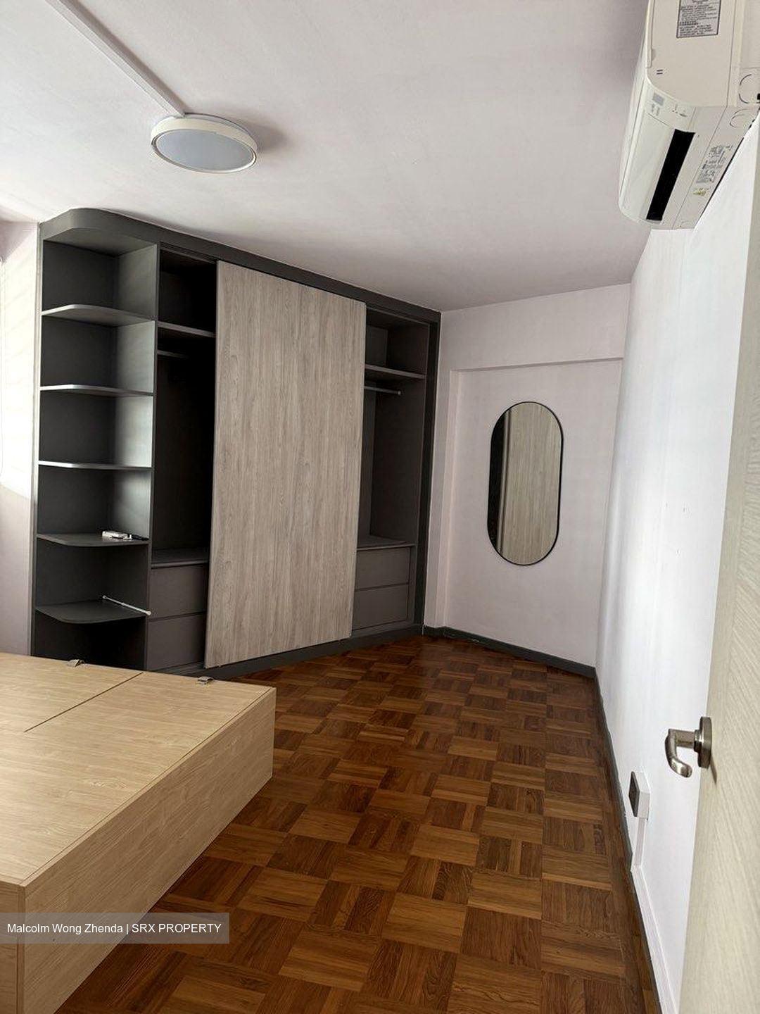 Blk 272 Bangkit Road (Bukit Panjang), HDB 4 Rooms #584000181